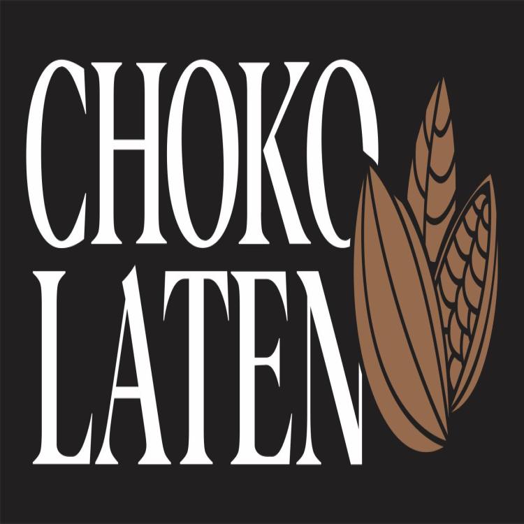 Logomarca das empresas parceiras