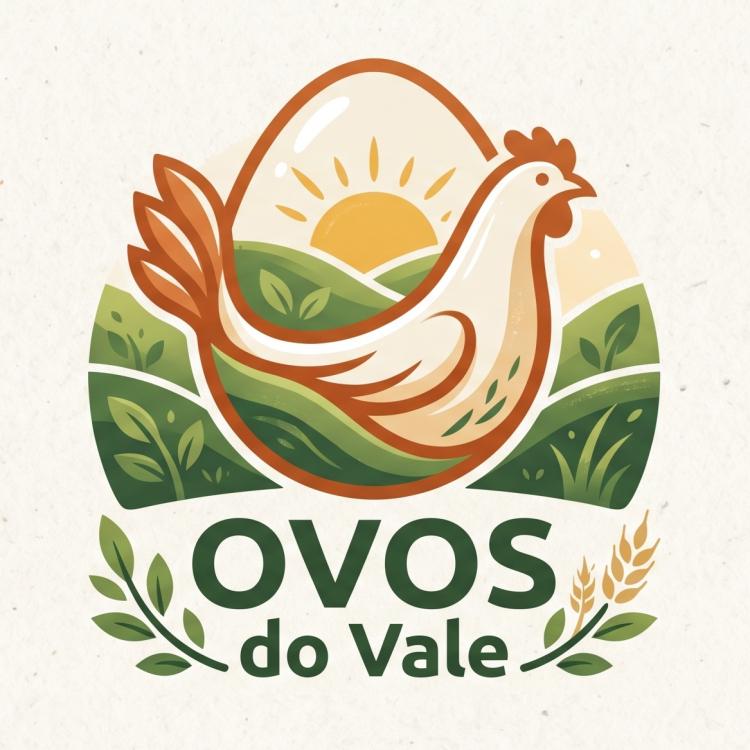 Logomarca das empresas parceiras