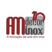 Logomarca das empresas parceiras
