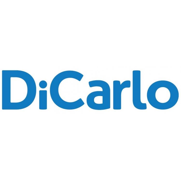 Logomarca das empresas parceiras