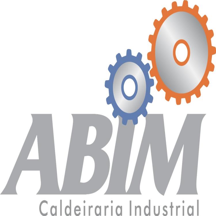Logomarca das empresas parceiras