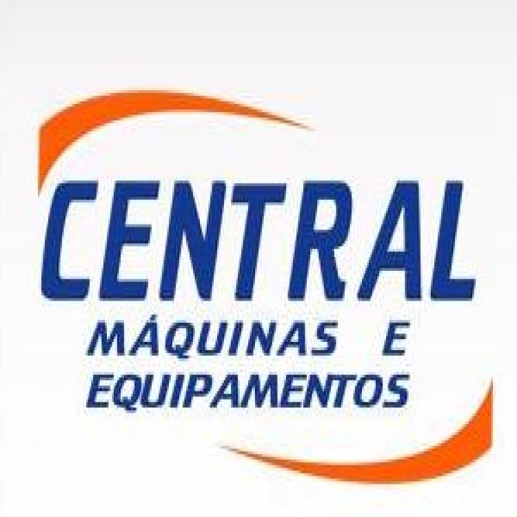 Logomarca das empresas parceiras
