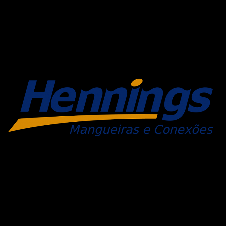 Logomarca das empresas parceiras