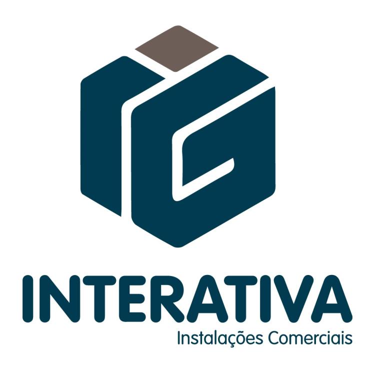 Logomarca das empresas parceiras
