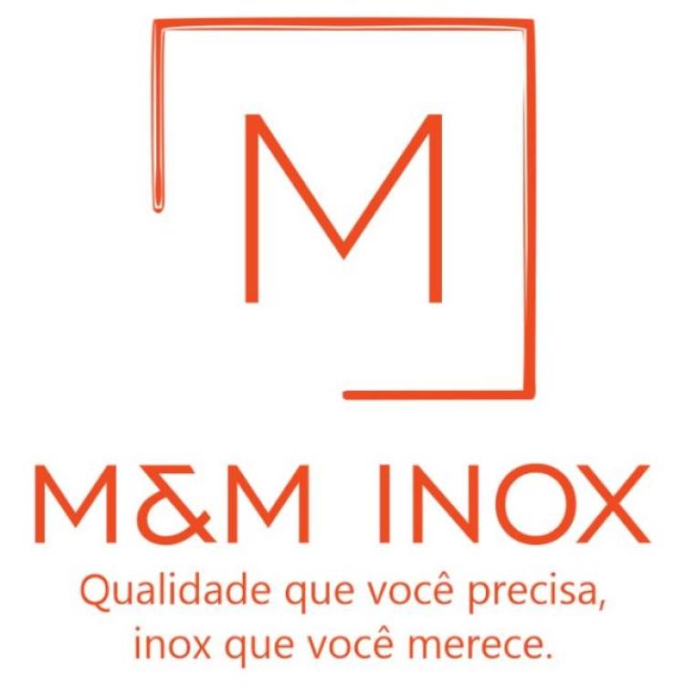 Logomarca das empresas parceiras