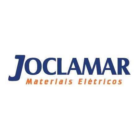 Logomarca das empresas parceiras