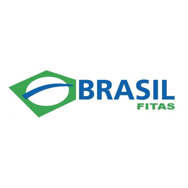 Logomarca das empresas parceiras