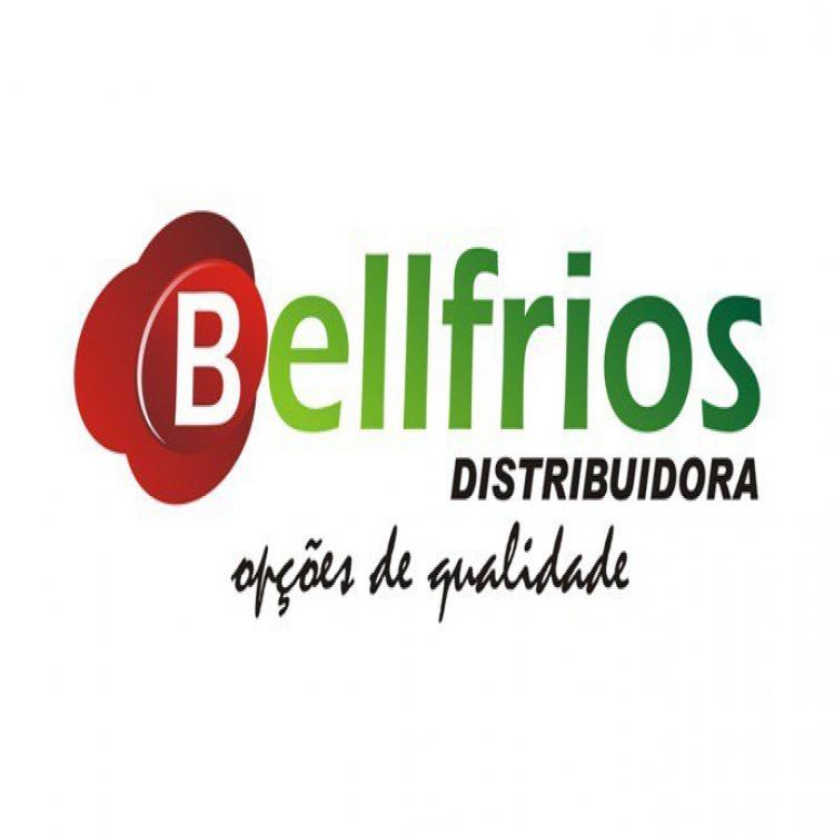 Logomarca das empresas parceiras