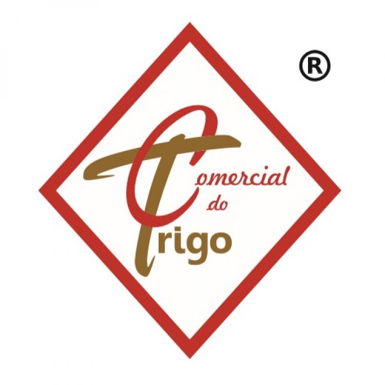 Logomarca das empresas parceiras