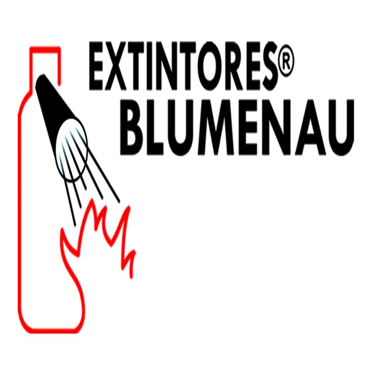 Logomarca das empresas parceiras