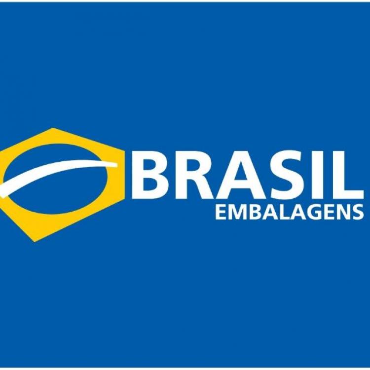 Logomarca das empresas parceiras