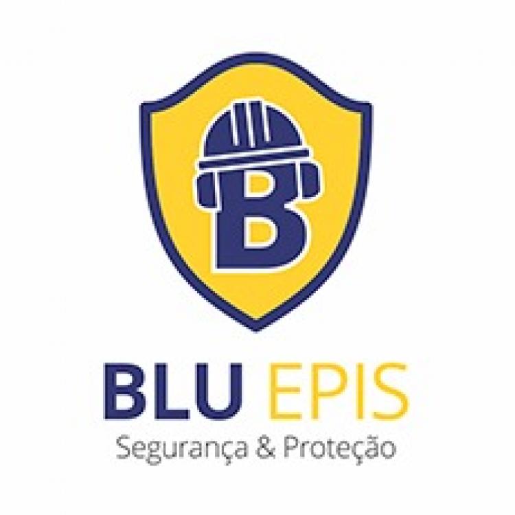 Logomarca das empresas parceiras