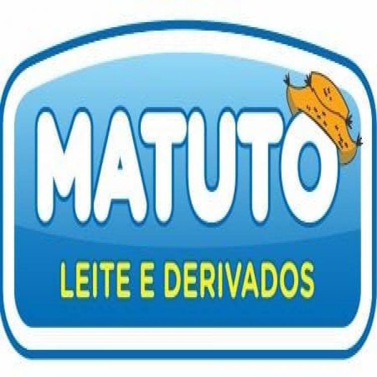 Logomarca das empresas parceiras