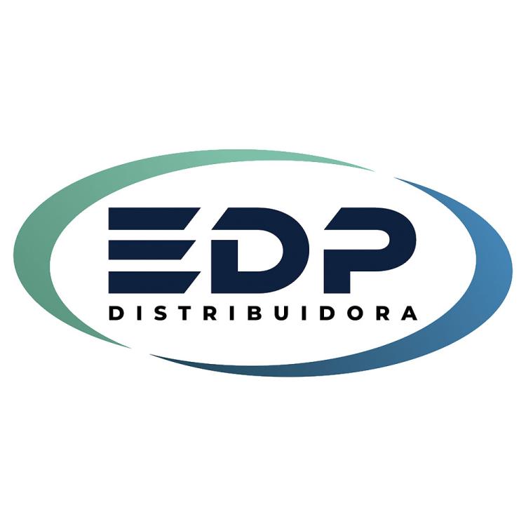 Logomarca das empresas parceiras