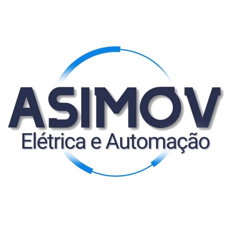 Logomarca das empresas parceiras