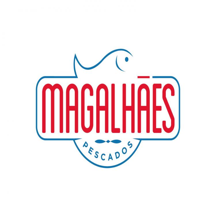 Logomarca das empresas parceiras