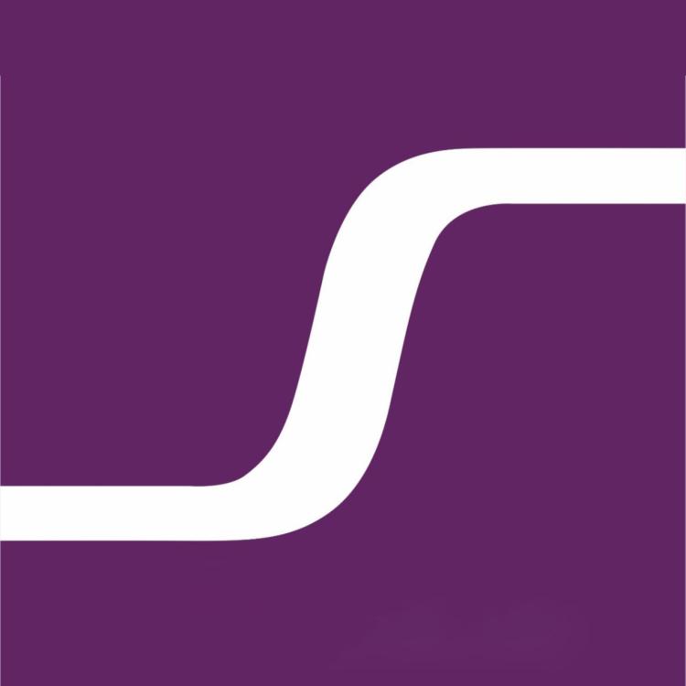 Logomarca das empresas parceiras