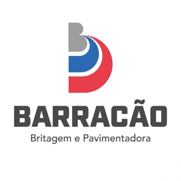 Logomarca das empresas parceiras