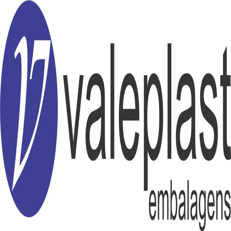 Logomarca das empresas parceiras