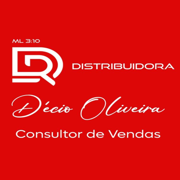 Logomarca das empresas parceiras