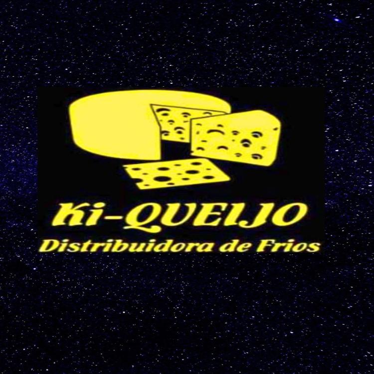 Logomarca das empresas parceiras
