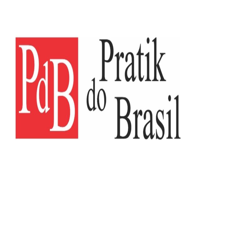 Logomarca das empresas parceiras