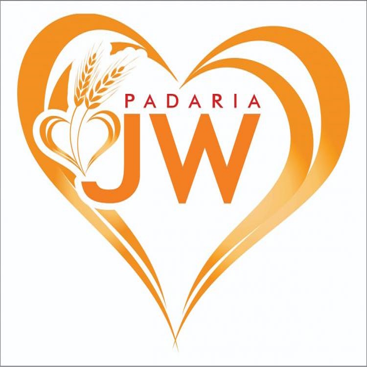 Logomarca das empresas parceiras