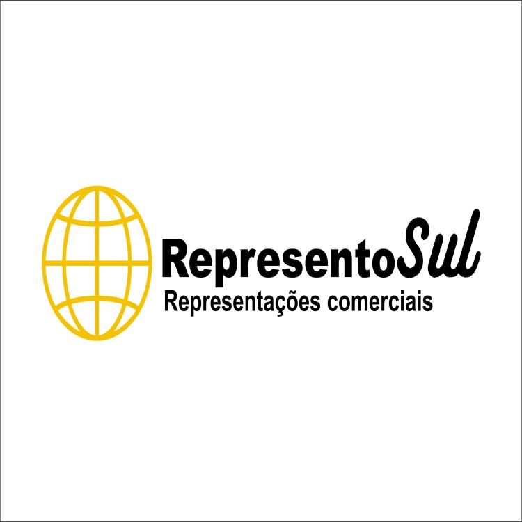 Logomarca das empresas parceiras